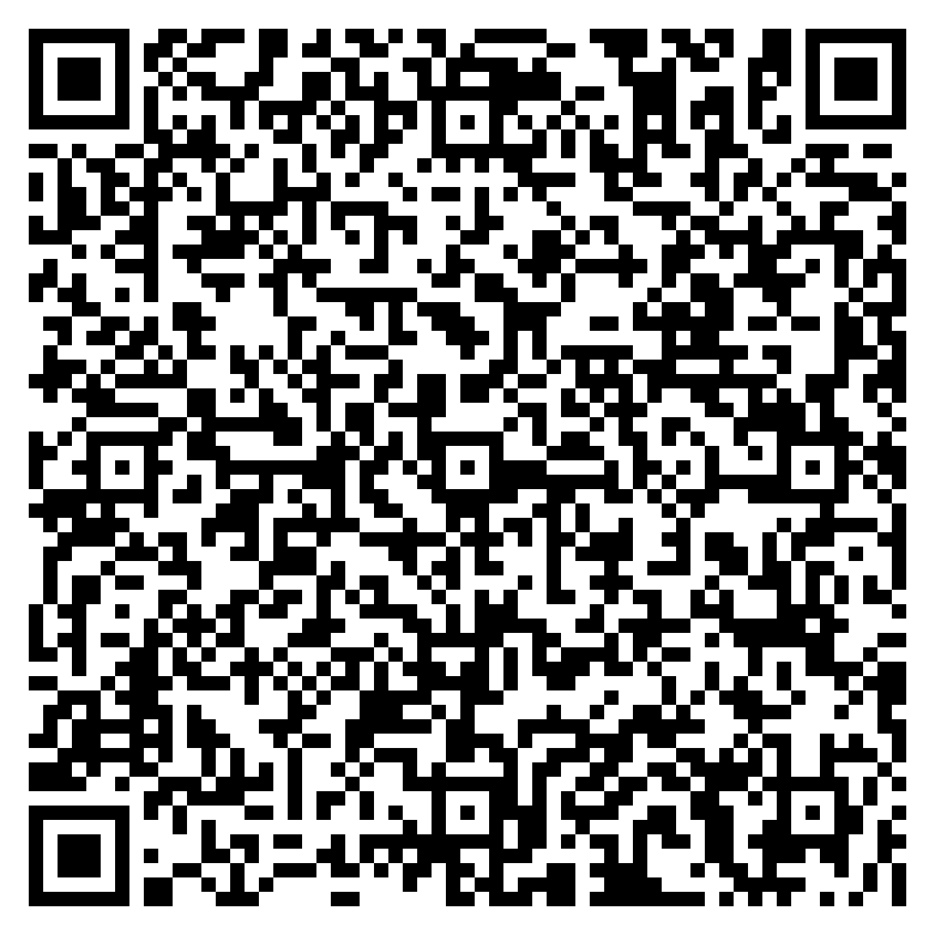QR code 24061574400000