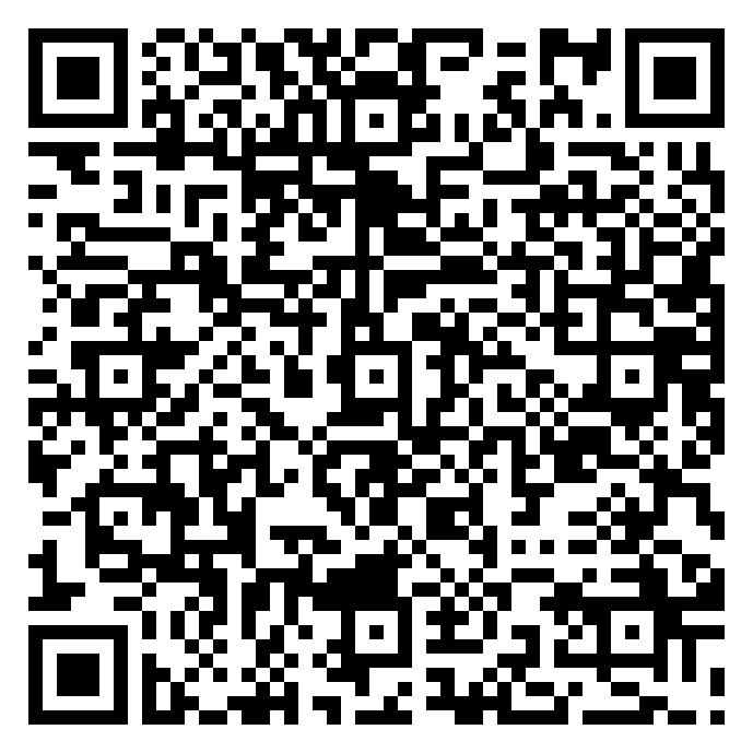 QR code 52772365000000