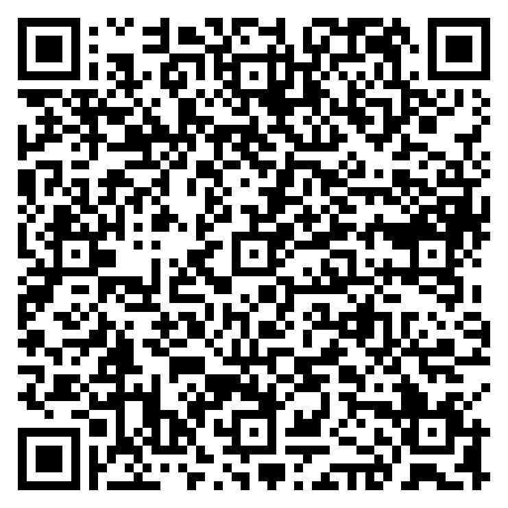 QR code 08122009800000