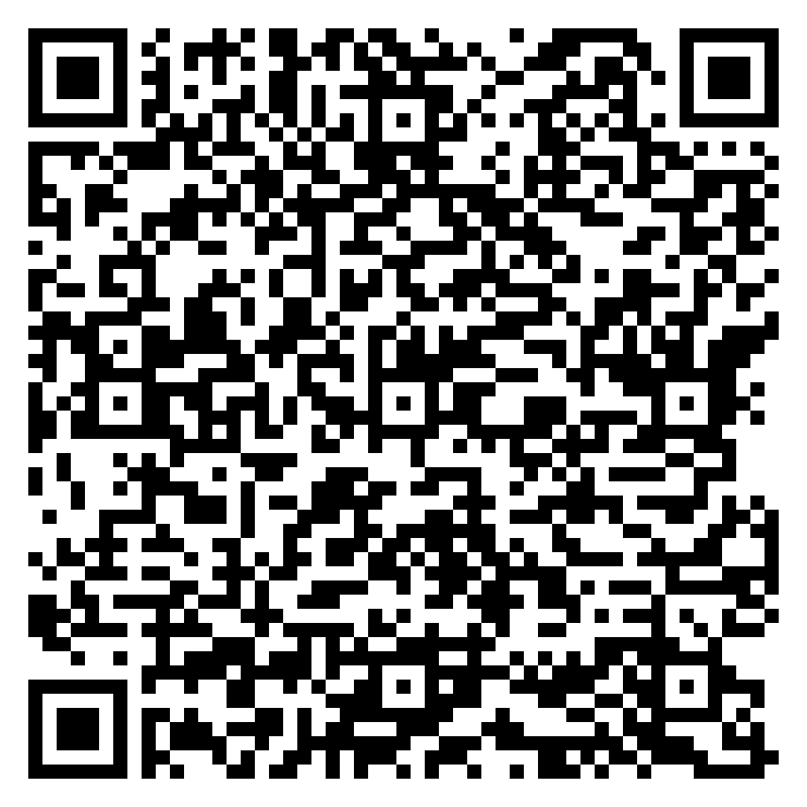 QR code 38324564400000