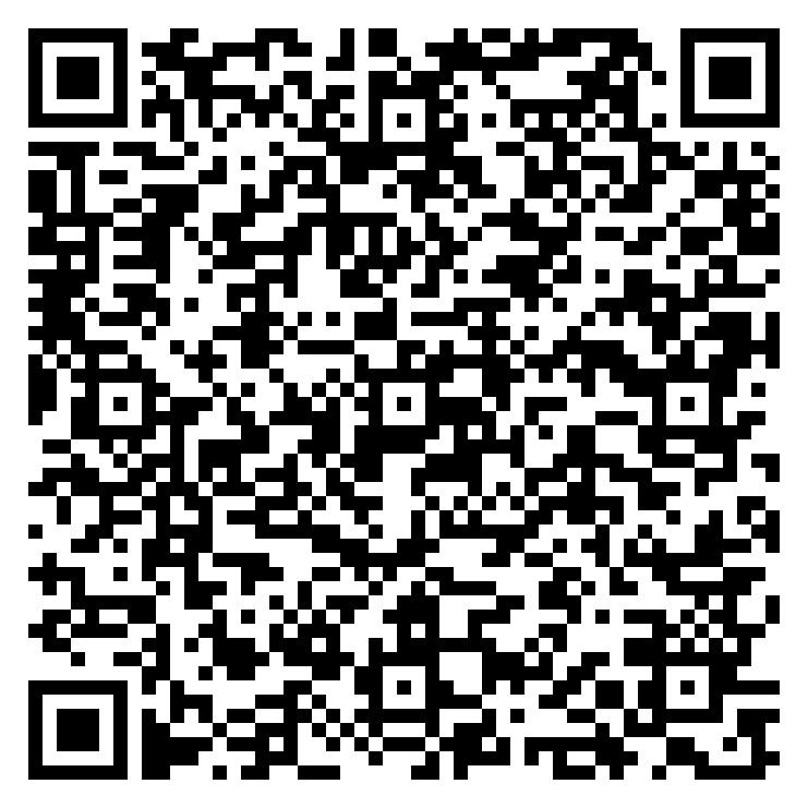 QR code 26076014600000