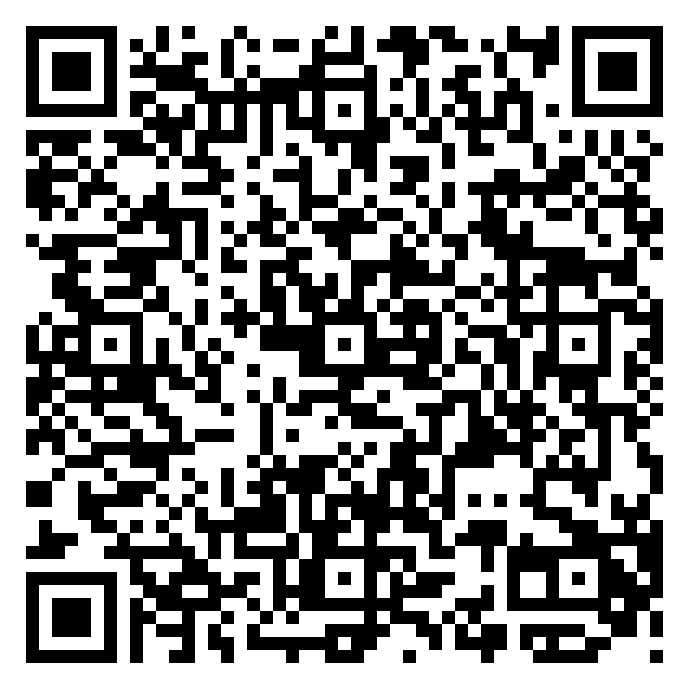 QR code 38052843600000