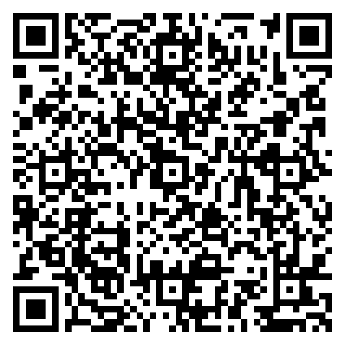 QR code 43058185700000