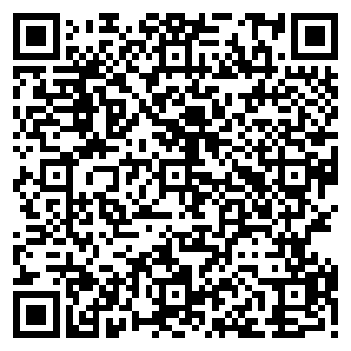 QR code 02049455800000