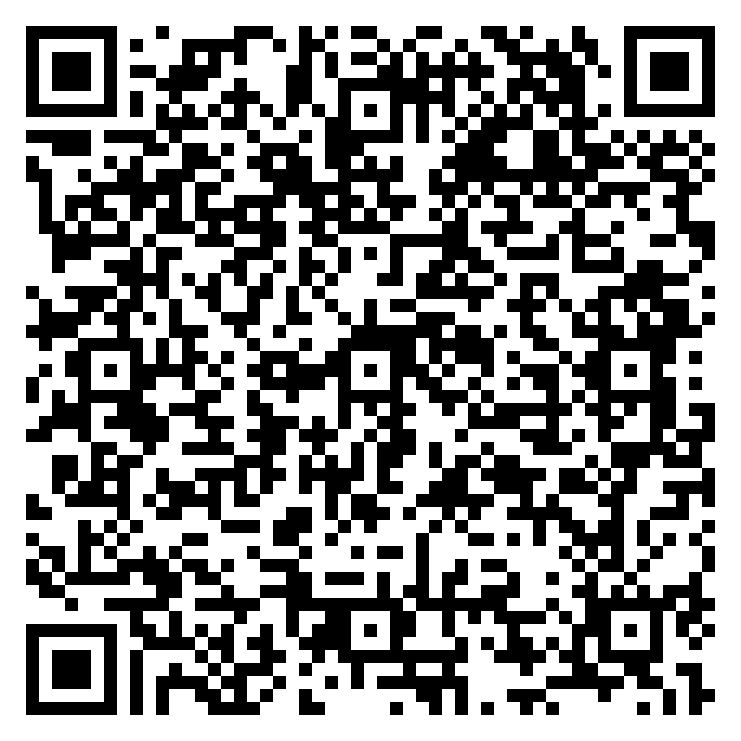 QR code 38668098400000