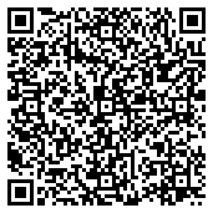 QR code 69045466600000