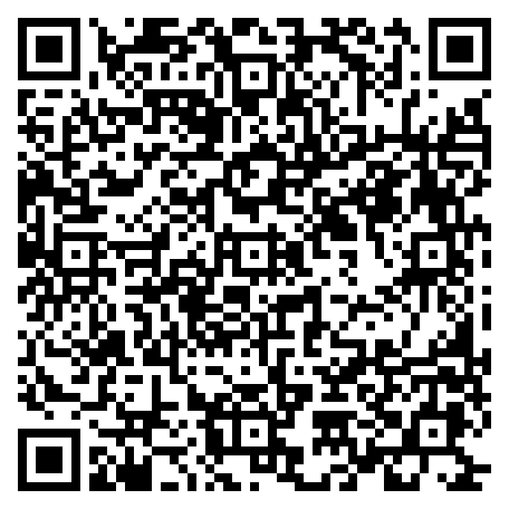 QR code 00014487400000