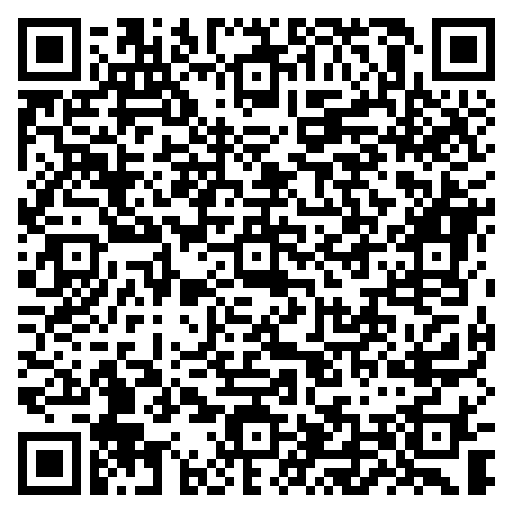 QR code 28020353600000