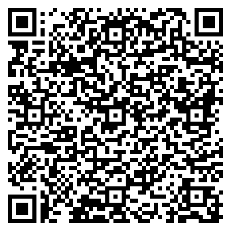 QR code 26012939900000