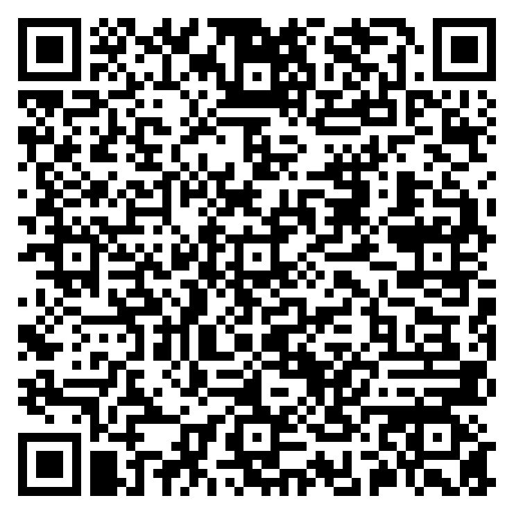 QR code 31150433000000