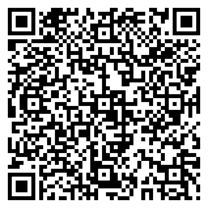 QR code 63120627900000
