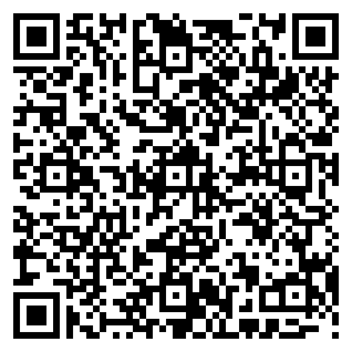 QR code 45119628700000