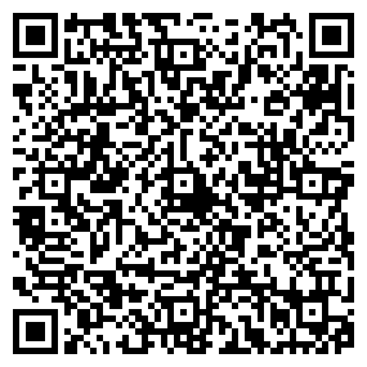 QR code 29266248200000