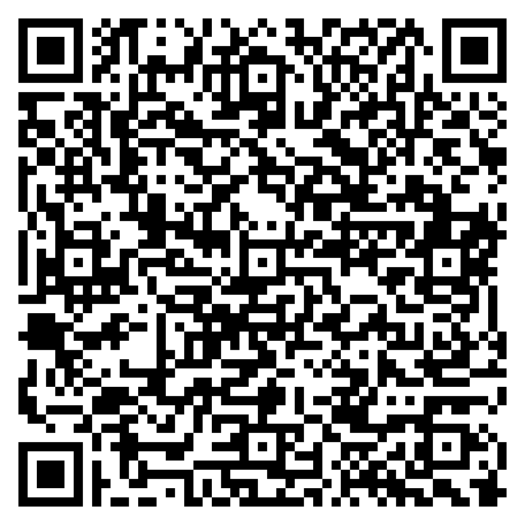 QR code 71001059800000