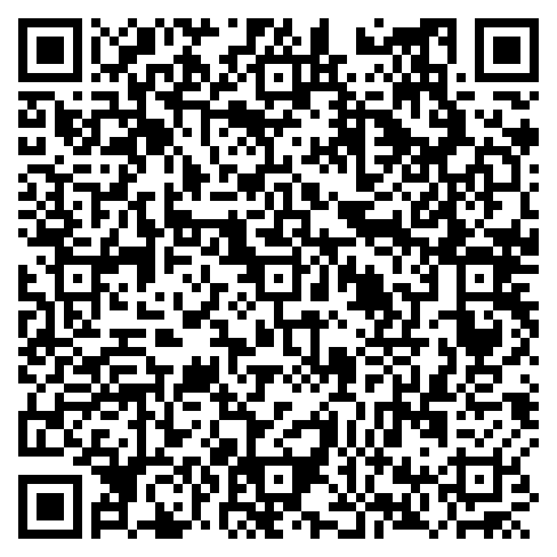 QR code 37044155900000