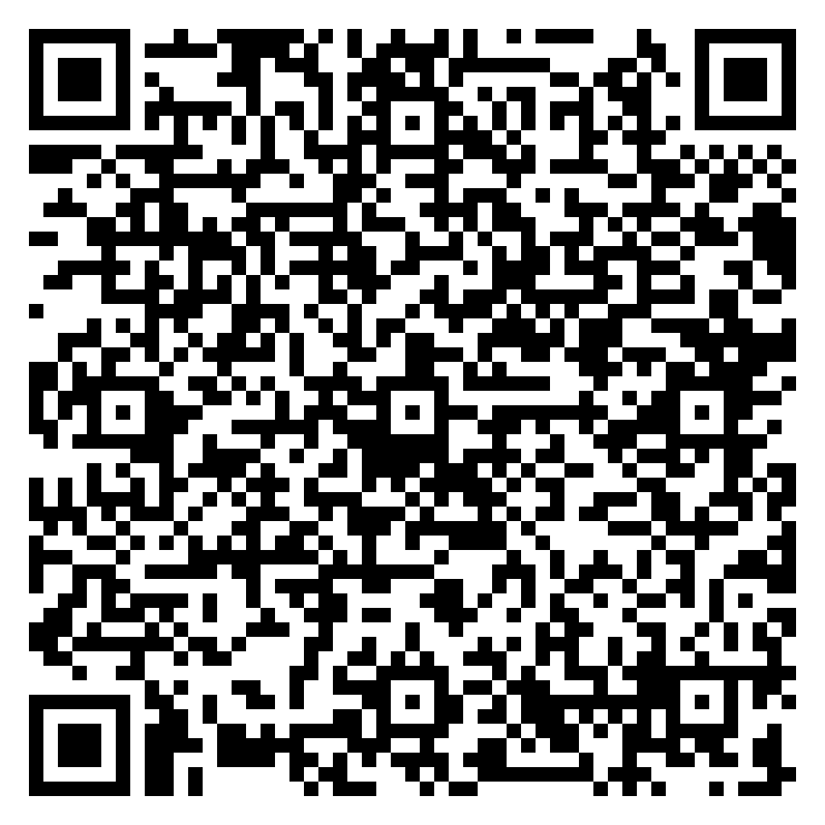 QR code 36832841600000