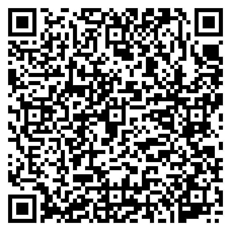 QR code 77086629800000