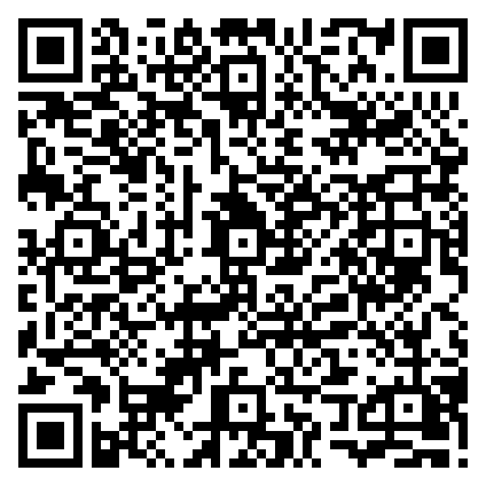 QR code 03031544700000