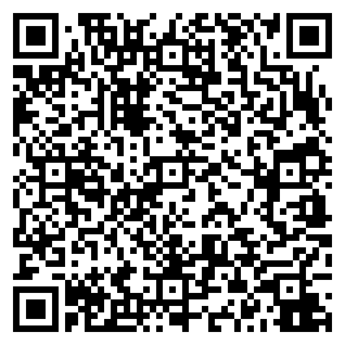 QR code 79036888600000