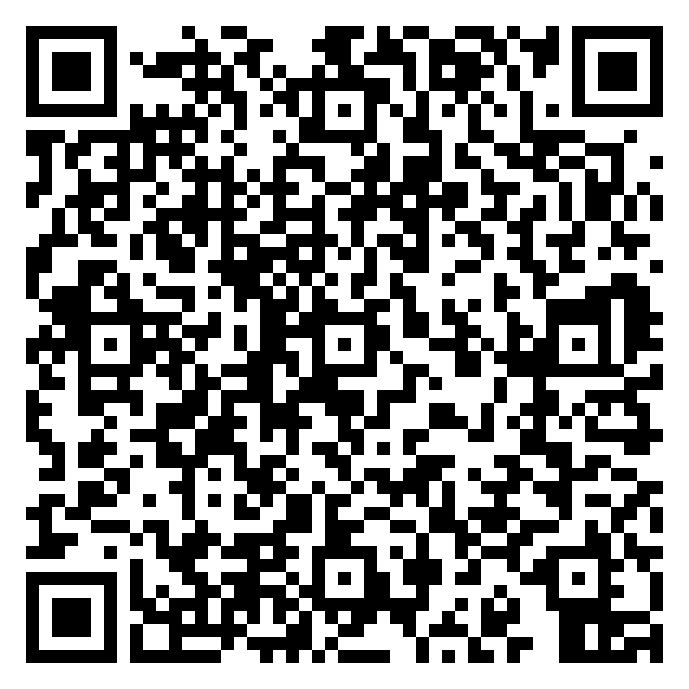 QR code 17079739200000
