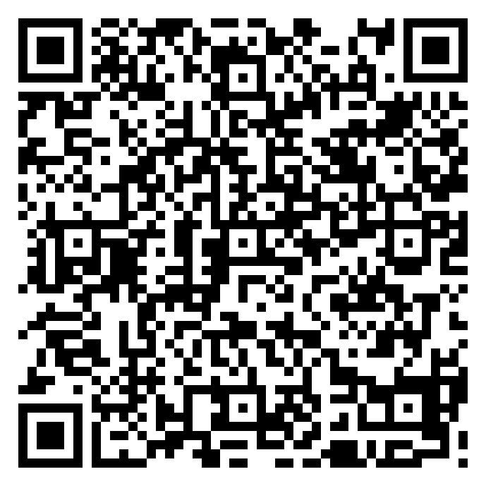Przedsiębiorstwo Robót Drogowych QR code QR code 10070967500000
