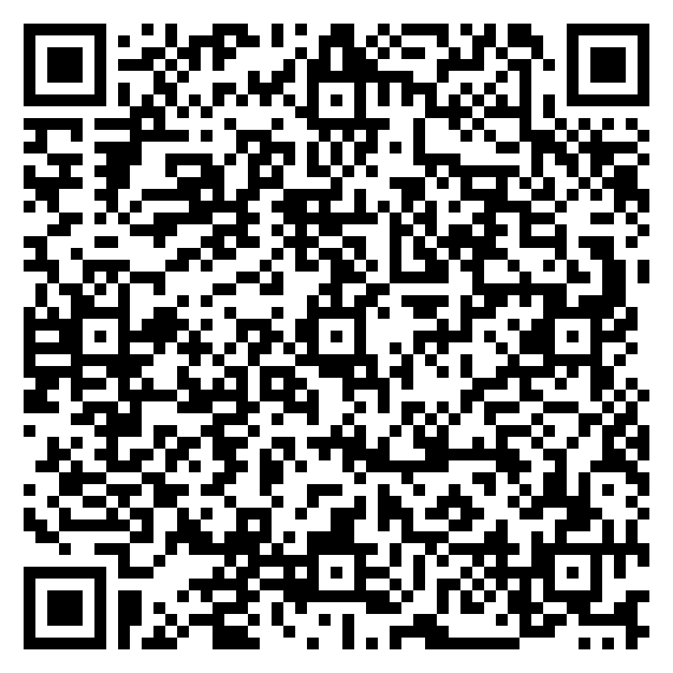 QR code 36980565700000