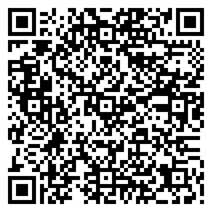 QR code 23115597900000