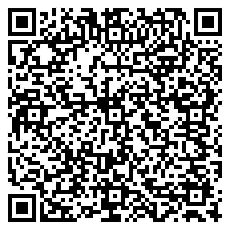 QR code 10167892000000