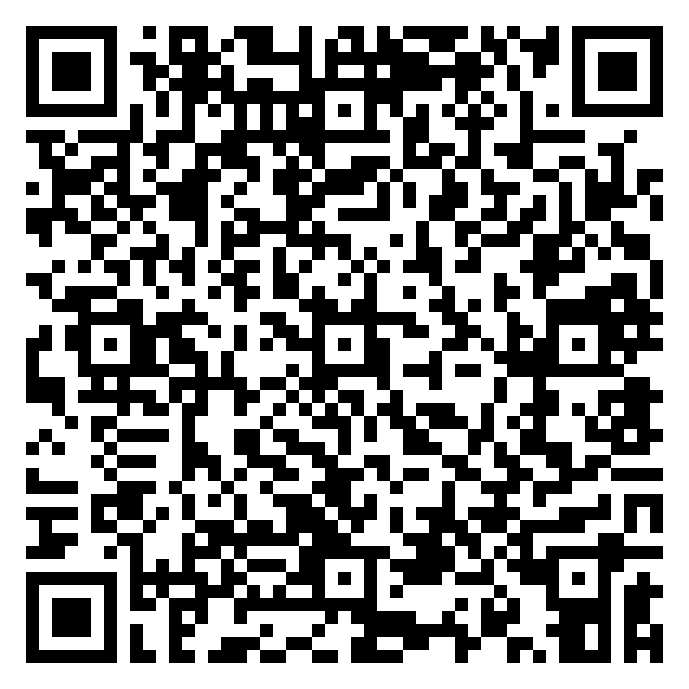 QR code 52441261300000