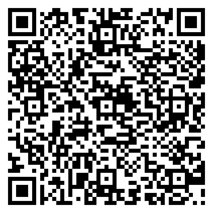 QR code 87111718200000