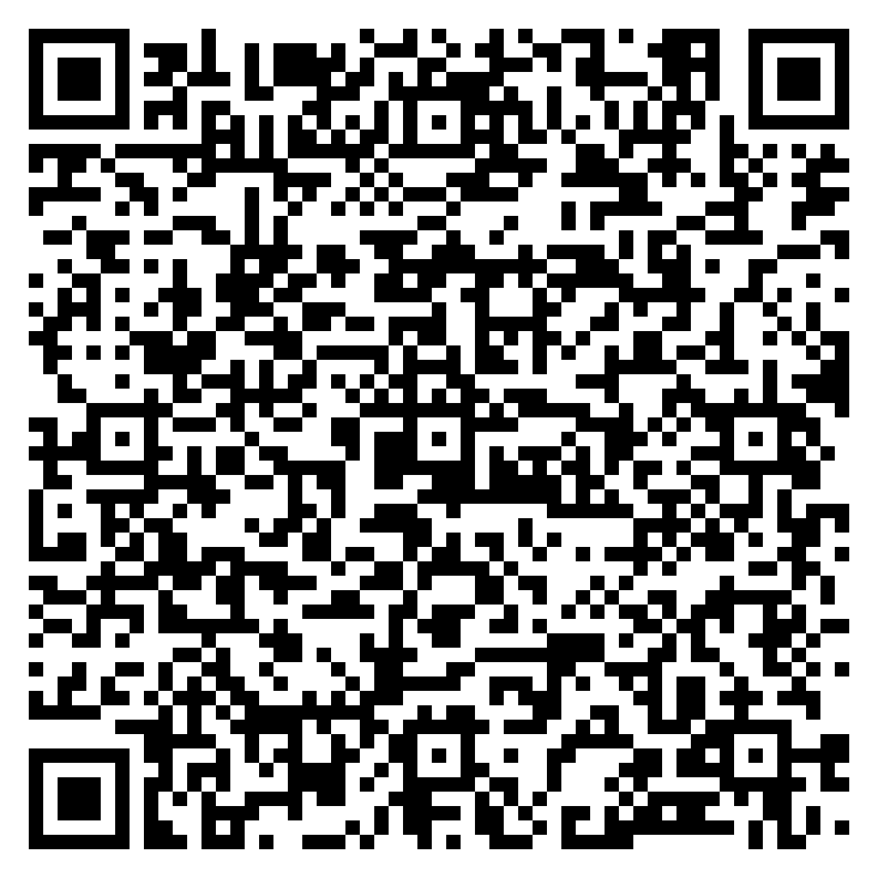 QR code 26035406700000