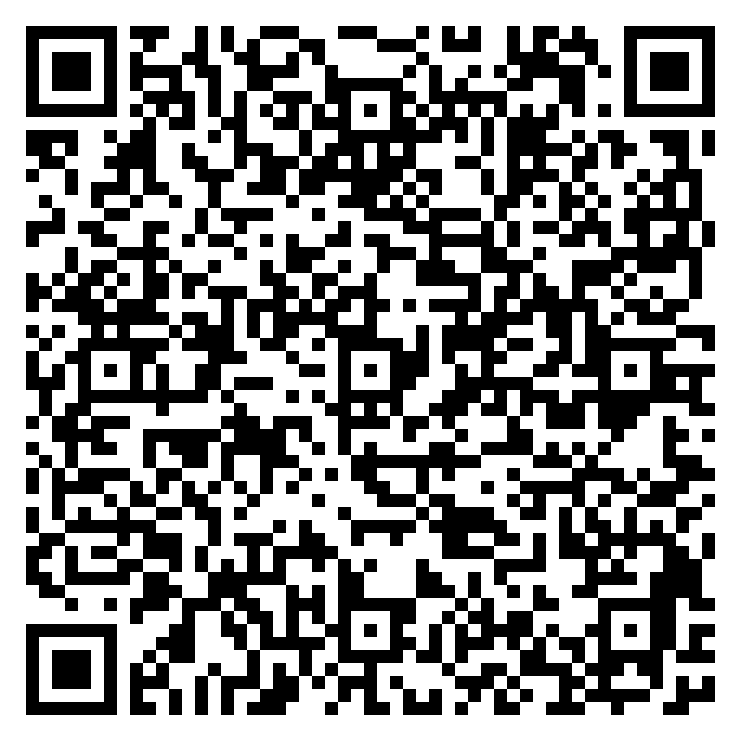 QR code 16150352600000