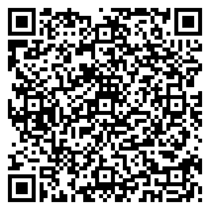 QR code 93024520400000