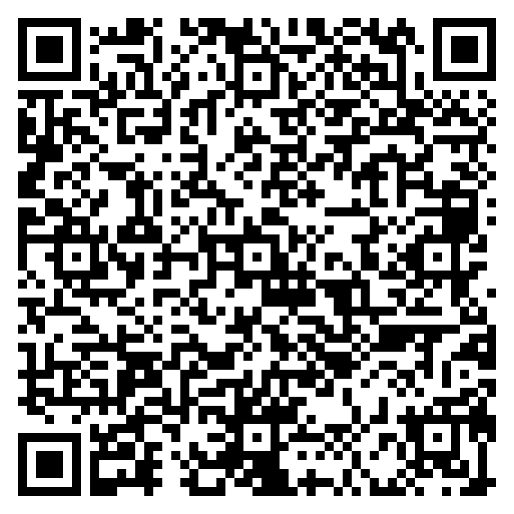 QR code 52175165100000