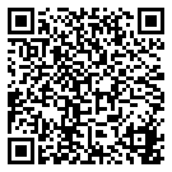 QR code 38829082700000