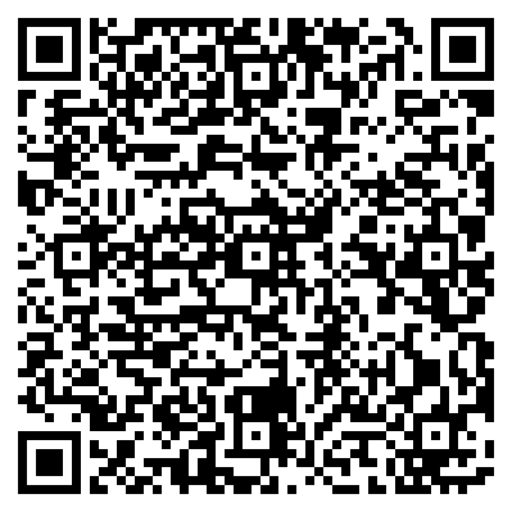 QR code 27654483200000