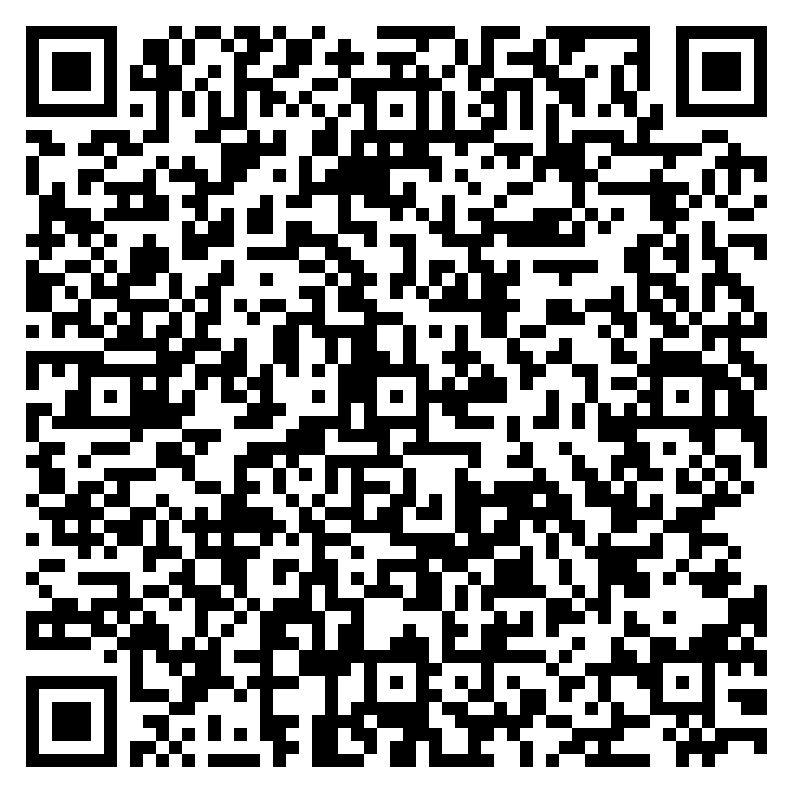 QR code 36686016000000