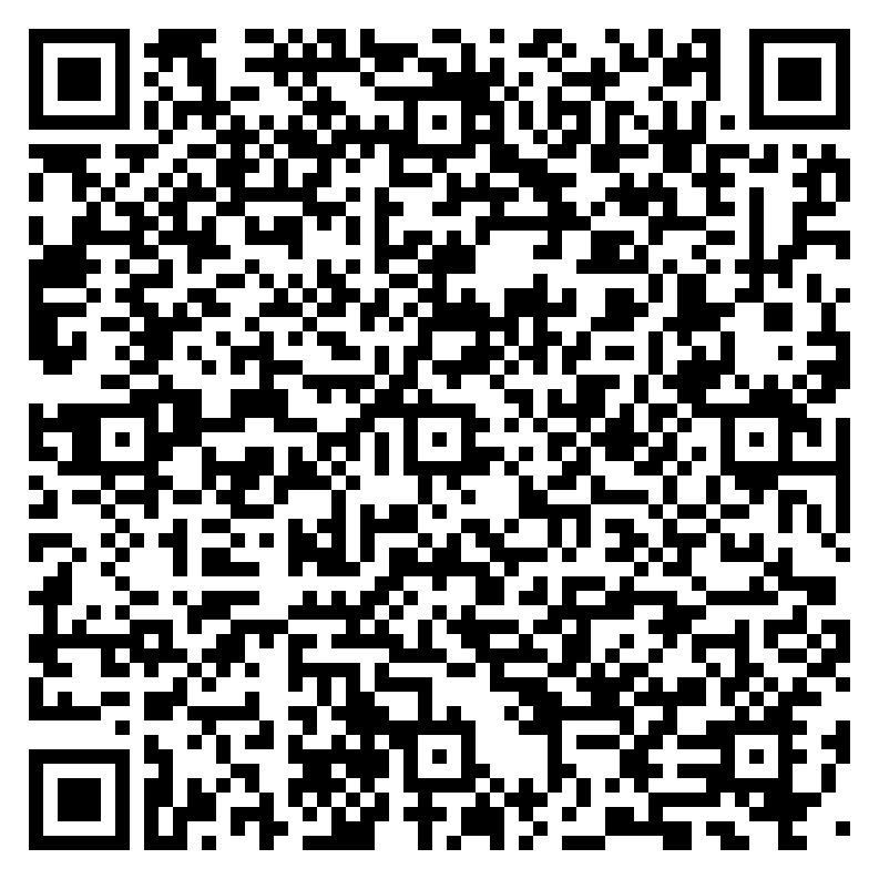 QR code 38585512800000