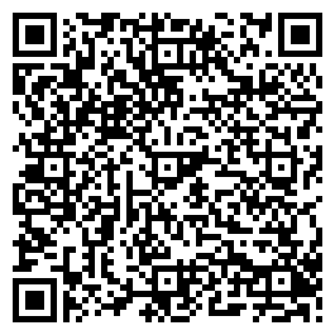 QR code 36135060200000