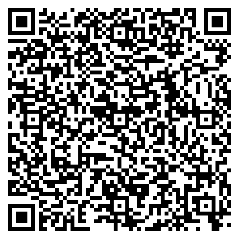 QR code 71001074700000