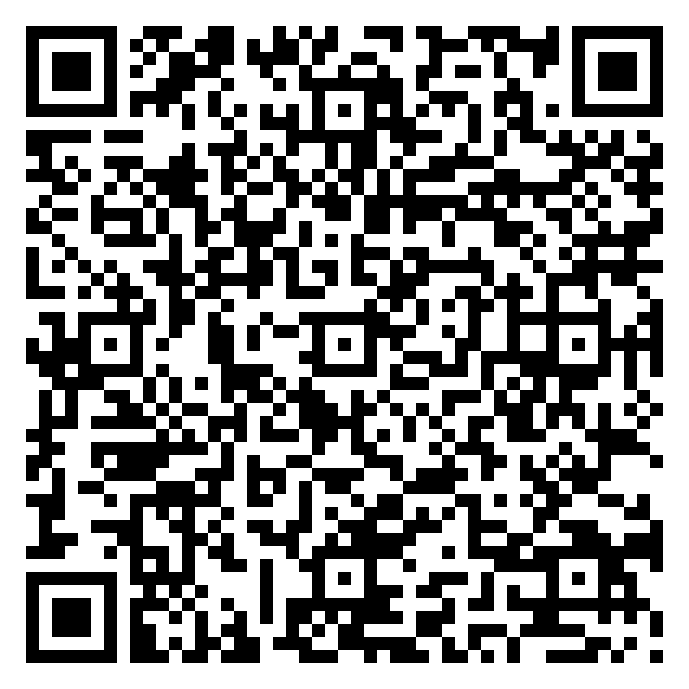 QR code 36680352800000