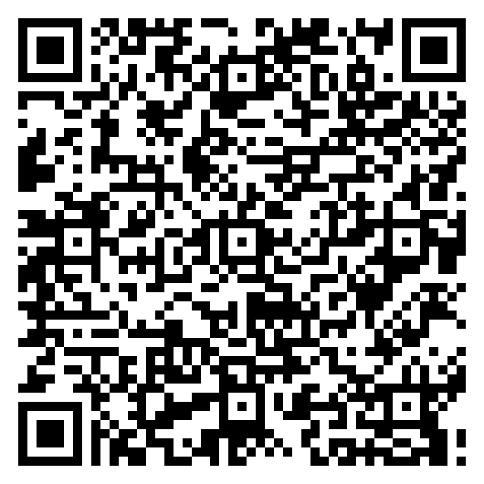 QR code 81268783000000