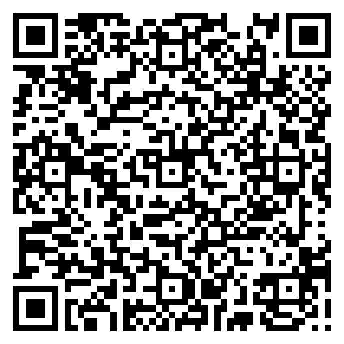 QR code 01225871700000