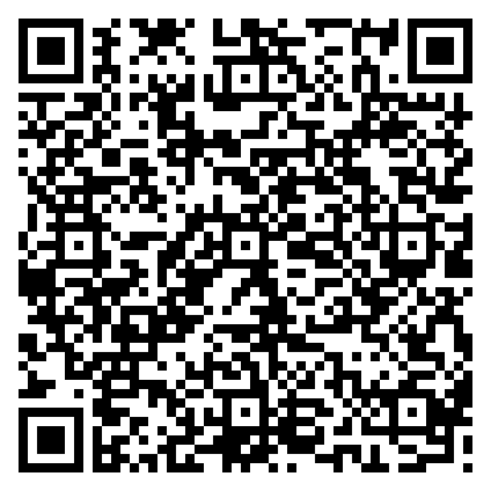 QR code 83047581200000