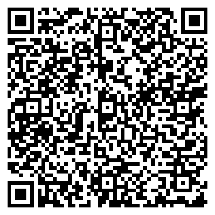 QR code 61106136500000