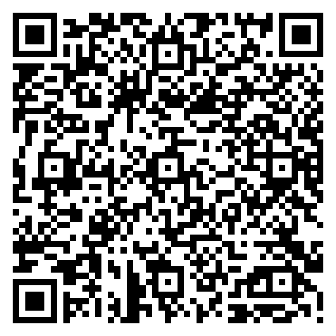 QR code 14583052200000