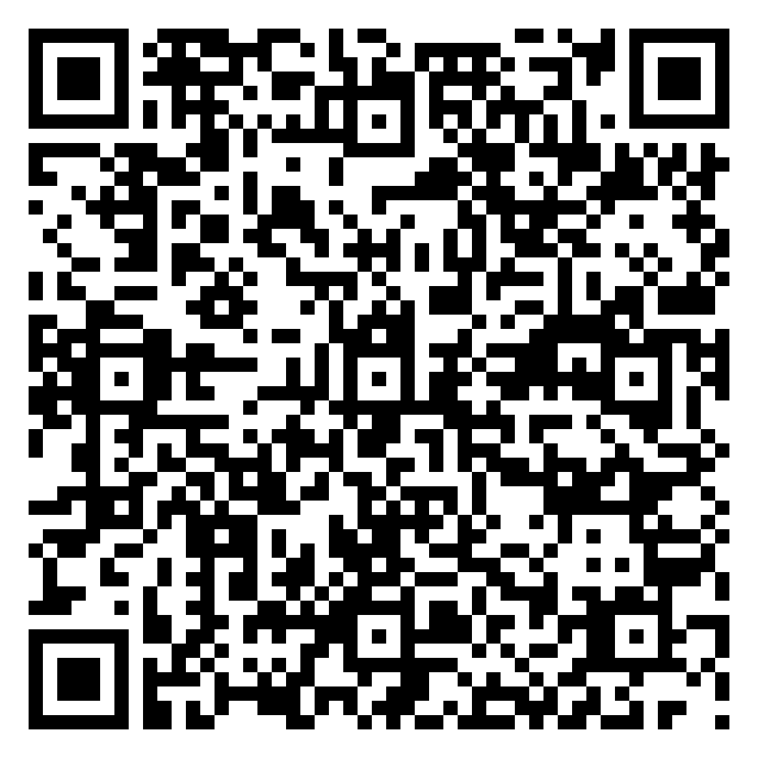 QR code 38599717600000