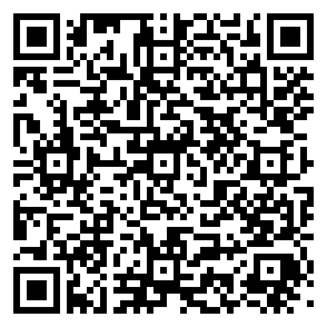 QR code 23042943000000