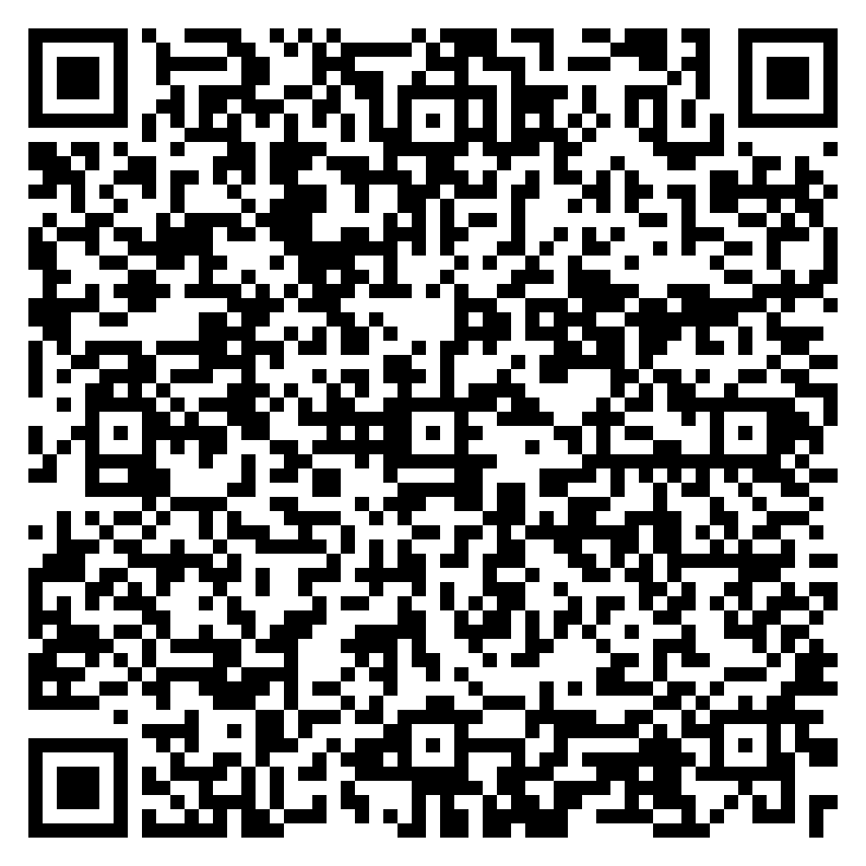 QR code 12020045300000