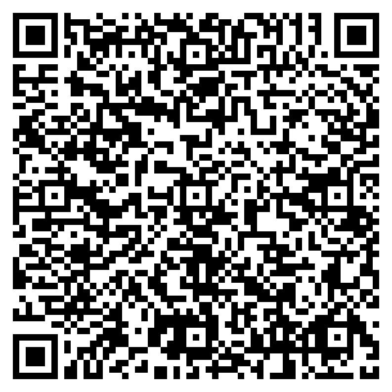 QR code 15000842000000